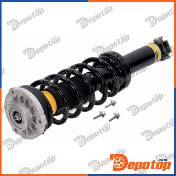 Amortisseur de suspension arrière pour BMW | A-BM-080, 37126799911